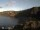 Webcam in Vila Franca do Campo (Azzorre), 8.3 km