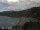 Webcam in Vila Franca do Campo (Azores), 5.1 mi away