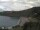 Webcam in Vila Franca do Campo (Azores), 204.1 mi away