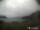 Webcam in Furnas (Azores), 74.8 mi away