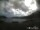 Webcam in Furnas (Azzorre), 30.6 km