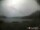 Webcam in Furnas (Azoren), 193.7 km entfernt