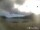 Webcam in Furnas (Azzorre), 28.3 km