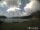 Webcam in Furnas (Açores), 46.5 km