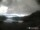 Webcam in Furnas (Açores), 193.7 km