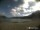 Webcam in Furnas (Azores), 1.6 mi away