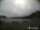 Webcam in Furnas (Azores), 6.3 mi away