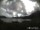 Webcam in Furnas (Azores), 4.3 mi away
