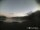 Webcam in Furnas (Azores), 5.7 mi away