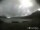 Webcam in Furnas (Azoren), 16.5 km entfernt