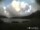 Webcam in Furnas (Açores), 21.3 km