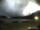 Webcam in Furnas (Azoren), 28.3 km entfernt