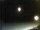 Webcam in Furnas (Azoren), 20.8 km entfernt