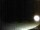 Webcam in Furnas (Azoren), 28.3 km entfernt