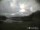 Webcam in Furnas (Azoren), 13.7 km entfernt