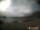 Webcam in Furnas (Açores), 28.3 km