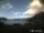 Webcam in Furnas (Açores), 13.3 km