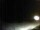 Webcam in Furnas (Azoren), 13.3 km entfernt