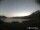 Webcam in Furnas (Azoren), 31.4 km