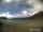 Webcam in Furnas (Azoren), 43.4 km entfernt