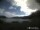 Webcam in Furnas (Azoren), 92.3 km