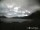 Webcam in Furnas (Azoren), 11.1 km entfernt