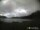 Webcam in Furnas (Azoren), 20.8 km entfernt