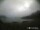 Webcam in Furnas (Azoren), 14.8 km entfernt