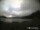 Webcam in Furnas (Azoren), 193.7 km entfernt