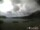 Webcam in Furnas (Azzorre), 43.4 km