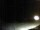 Webcam in Furnas (Azores), 1.6 mi away