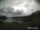 Webcam in Furnas (Azzorre), 193.7 km