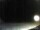 Webcam in Furnas (Azores), 35.6 mi away