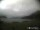 Webcam in Furnas (Azores), 18 mi away