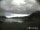 Webcam in Furnas (Azores), 8.2 mi away