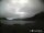 Webcam in Furnas (Azores), 8 mi away