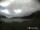 Webcam in Furnas (Azores), 5.7 mi away