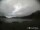 Webcam in Furnas (Azores), 6.3 mi away