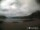 Webcam in Furnas (Azzorre), 251.7 km