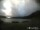 Webcam in Furnas (Azoren), 31.4 km entfernt