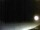 Webcam in Furnas (Azzorre), 21.3 km