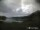 Webcam in Furnas (Azores), 210.2 mi away