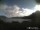 Webcam in Furnas (Azoren), 92.3 km entfernt