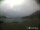 Webcam in Furnas (Açores), 251.7 km