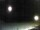 Webcam in Furnas (Azoren), 13.3 km
