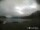 Webcam in Furnas (Azores), 1.6 mi away
