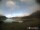 Webcam in Furnas (Azzorre), 13.3 km