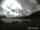 Webcam in Furnas (Azores), 16.7 mi away