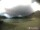 Webcam in Furnas (Azzorre), 43.4 km