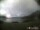 Webcam in Furnas (Açores), 13.7 km